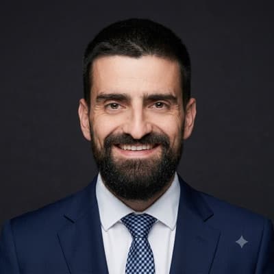 Aleksandar Veselinović